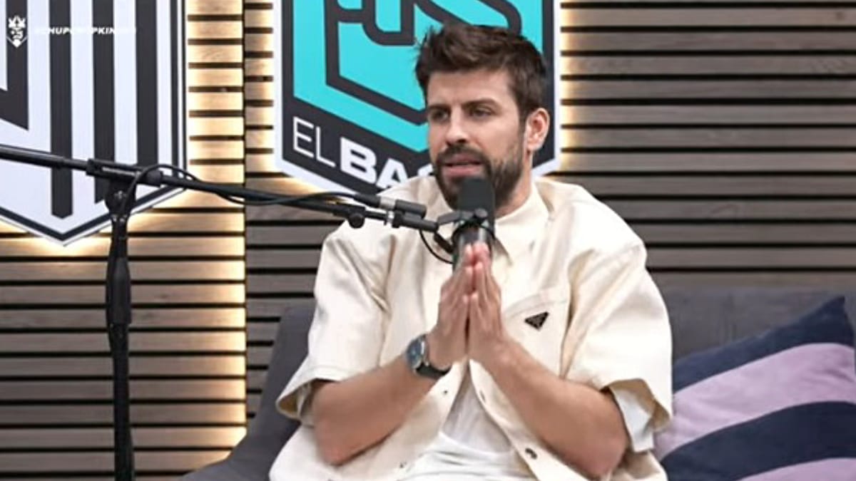 ¿Cuántos boletos se han vendido para el Final Four de la Kings League 2023 en el Camp Nou?